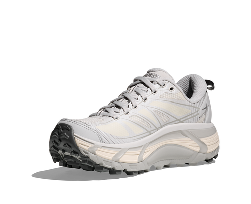 Men's Hoka Mafate Speed 2