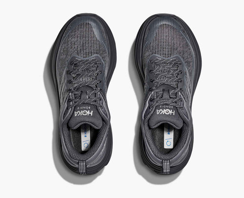 Hoka U Bondi 8 TS Caged