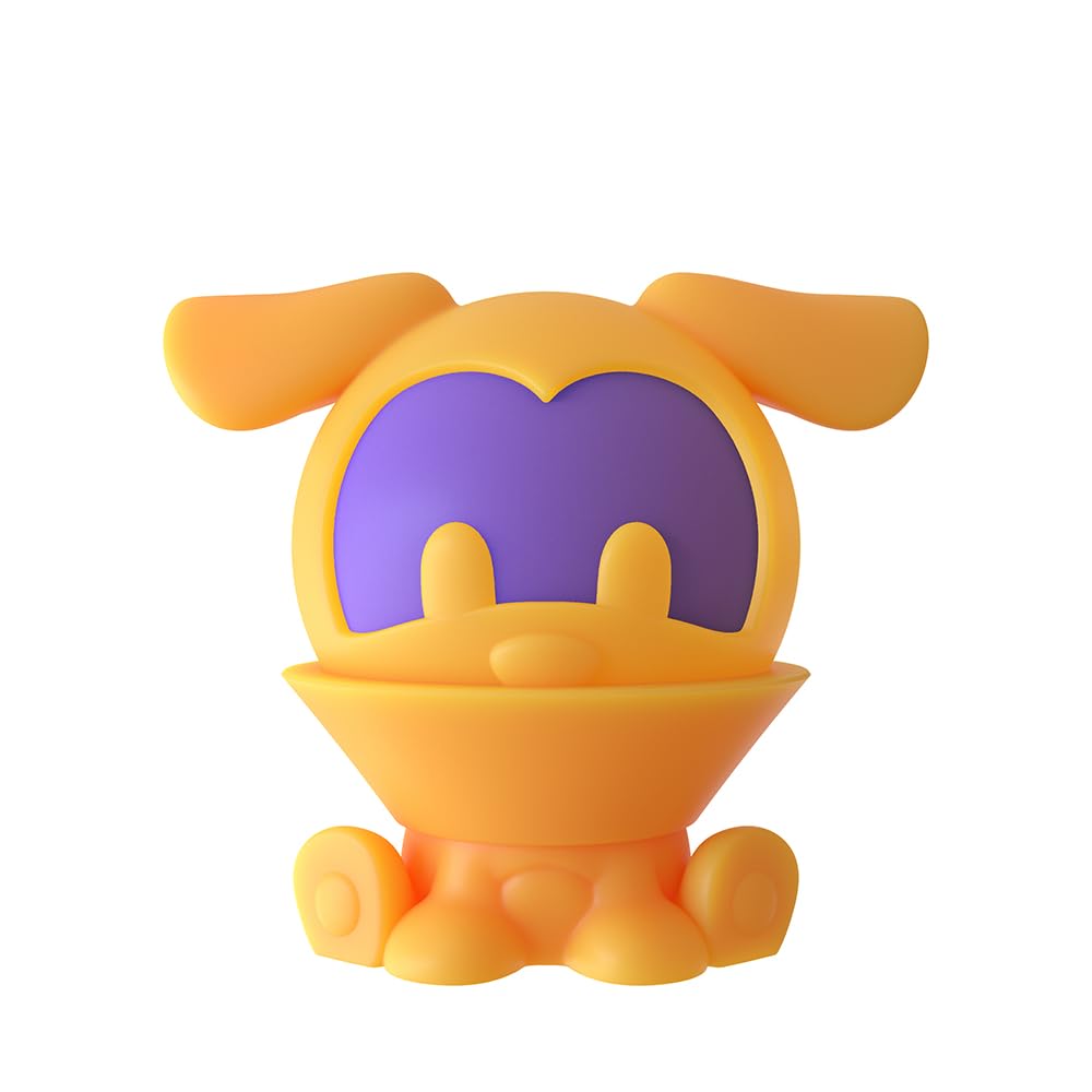 NeeDoh Dohjees Wave 2 detail image 1