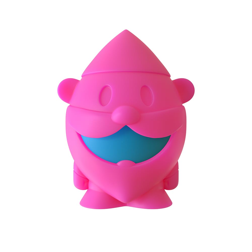 NeeDoh Dohjees Wave 2 detail image 2