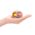 NeeDoh Marbleez sensory toy