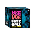 NeeDoh Fuzz Ball Flower Power sensory toy