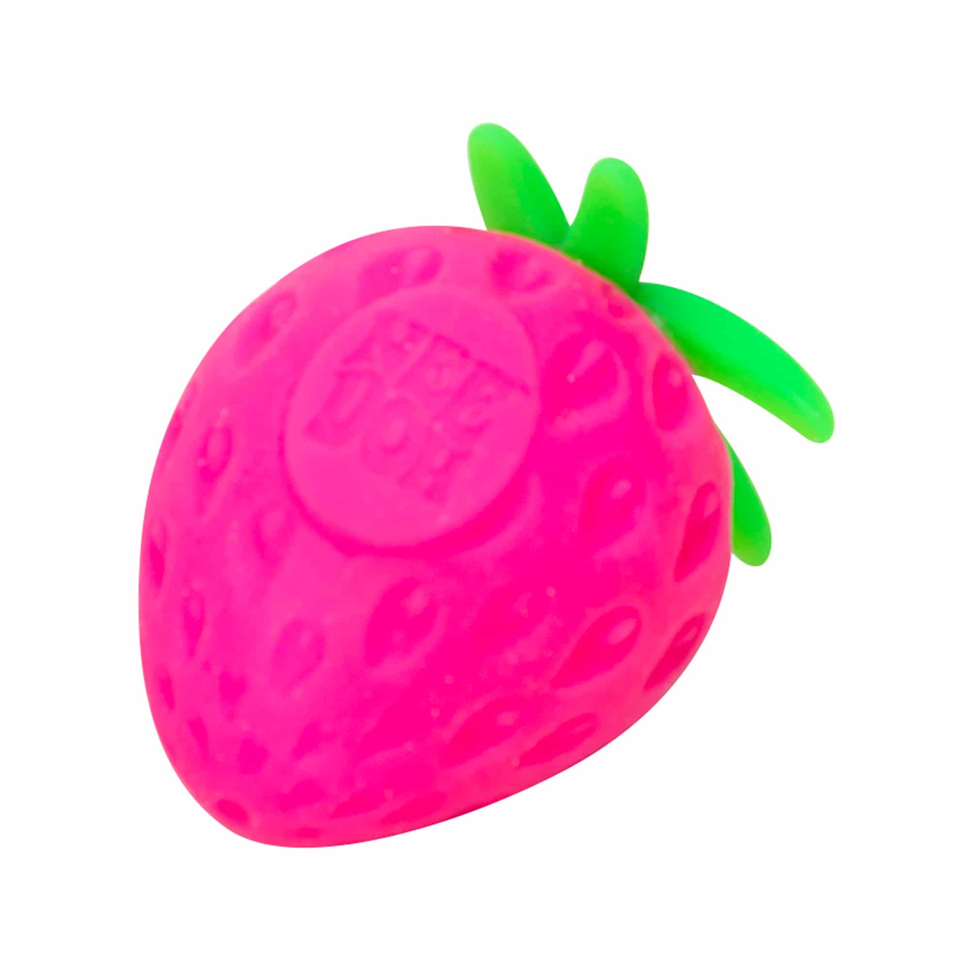 NeeDoh Groovy Fruit detail image 5