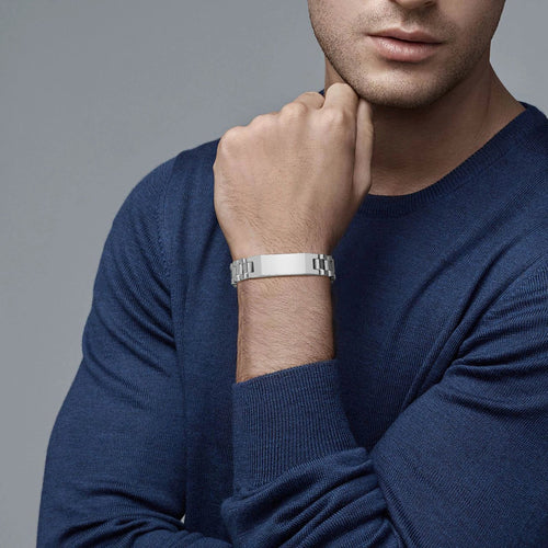 Night Bracelet