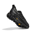 Hoka U Mafate Speed 4 Lite