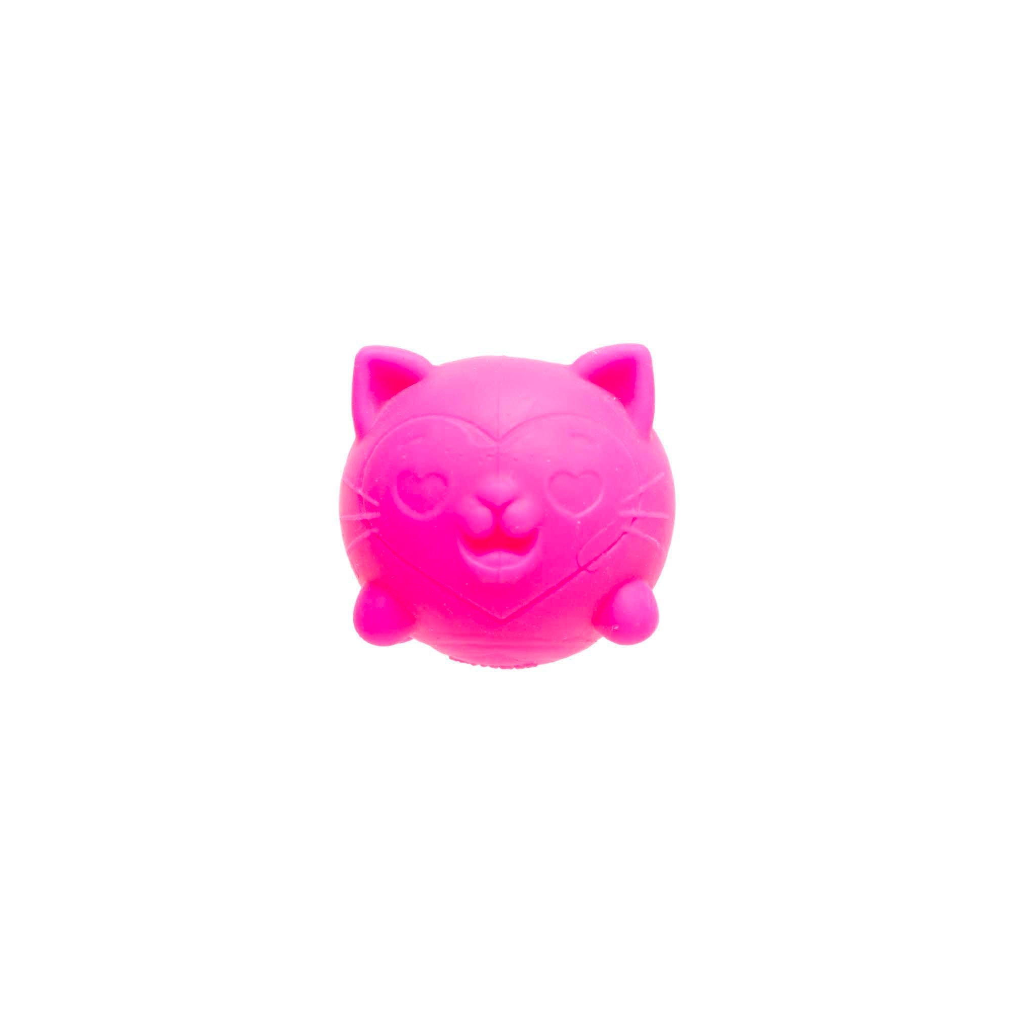 NeeDoh Teenie Cool Kittens detail image 4
