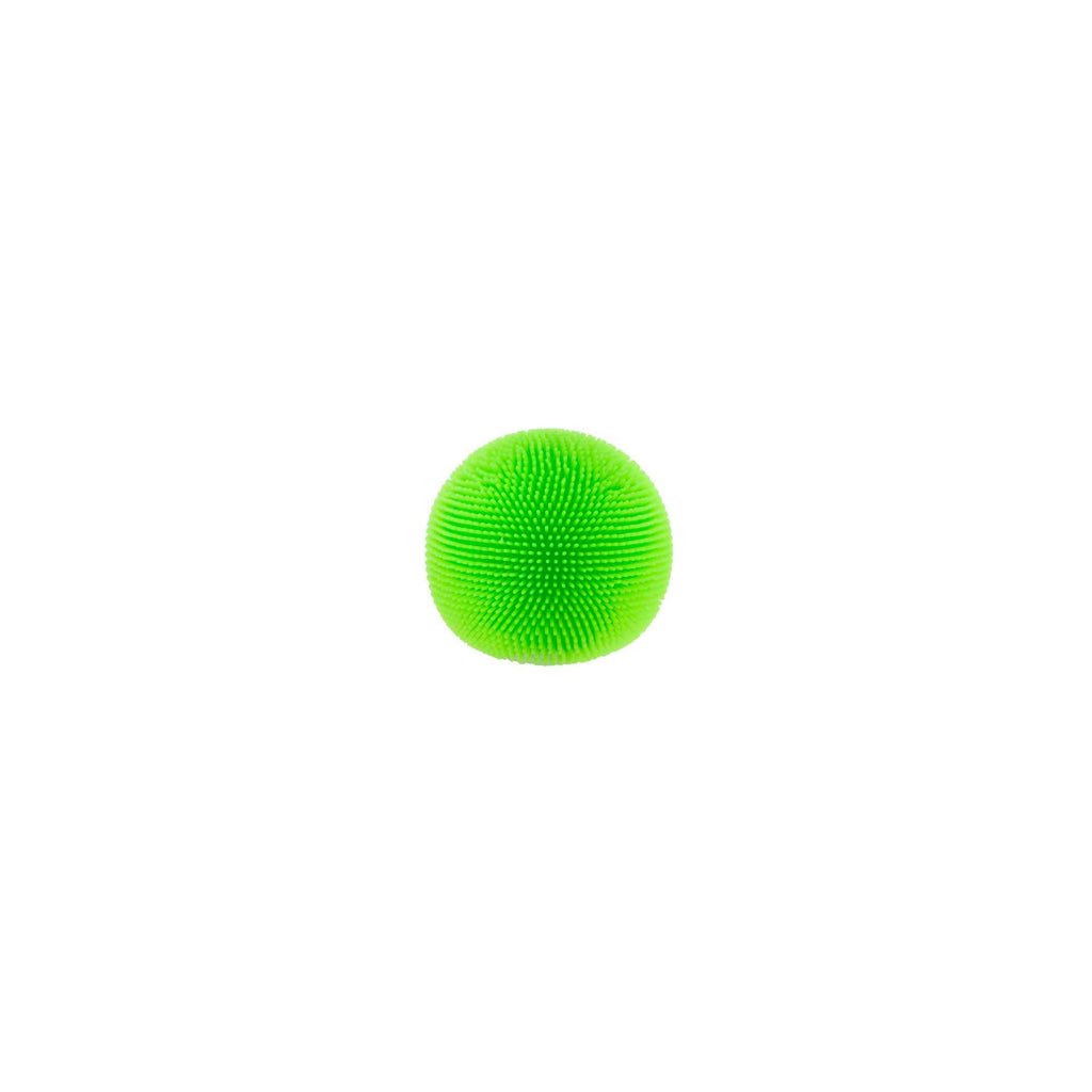 NeeDoh Teenie Fuzz Ball Multipack detail image 4