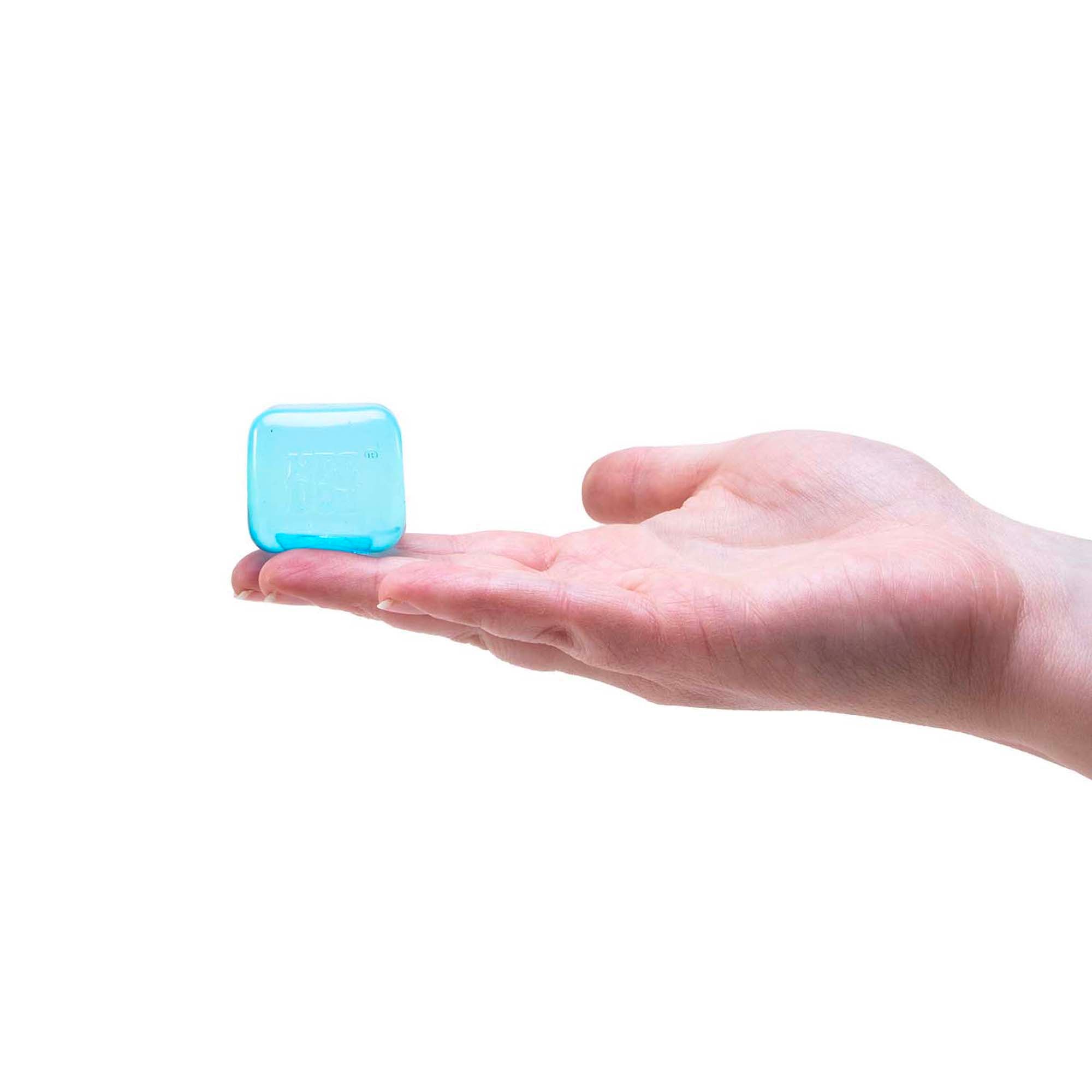 NeeDoh Nice Ice Baby Multipack detail image 4