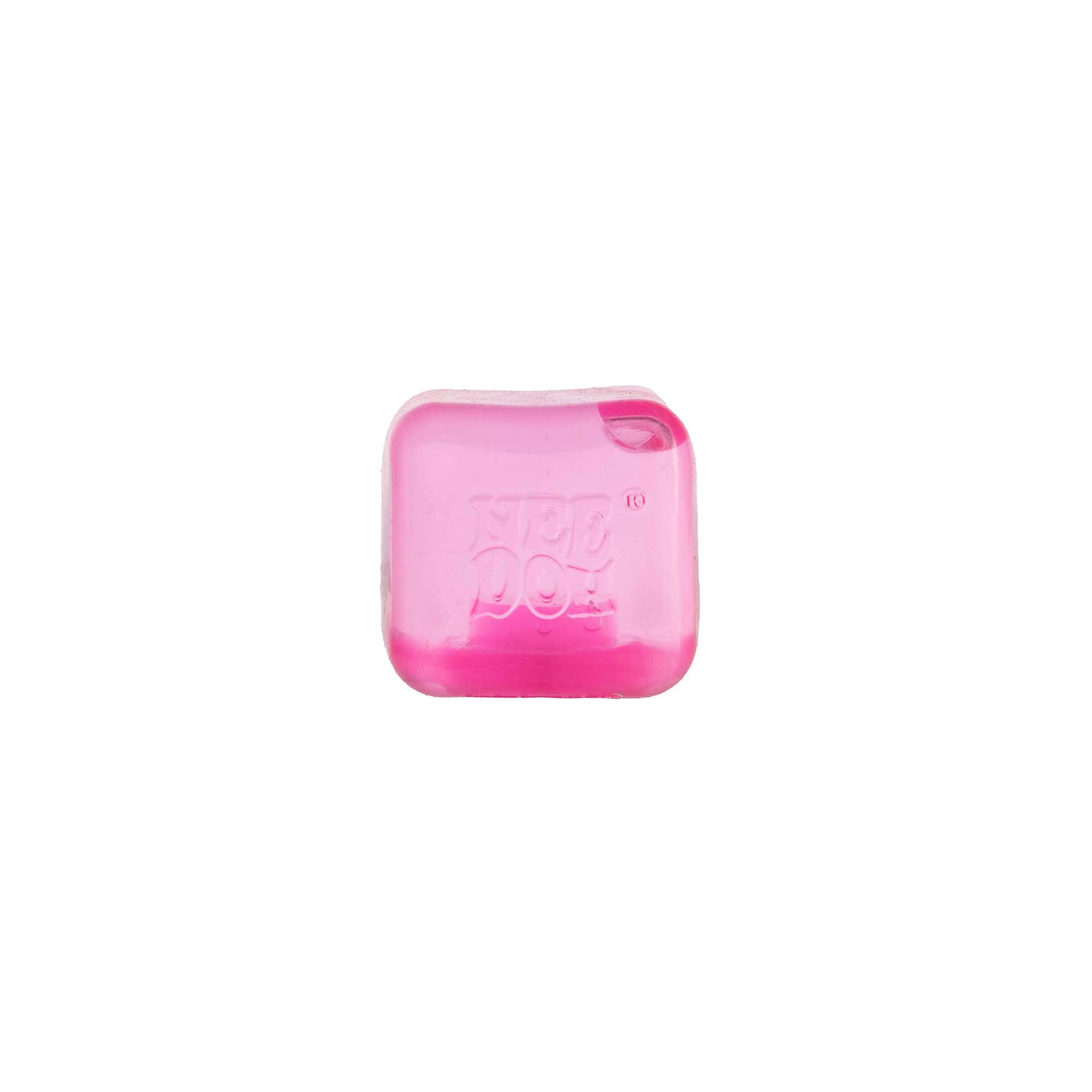 NeeDoh Nice Ice Baby Multipack detail image 5