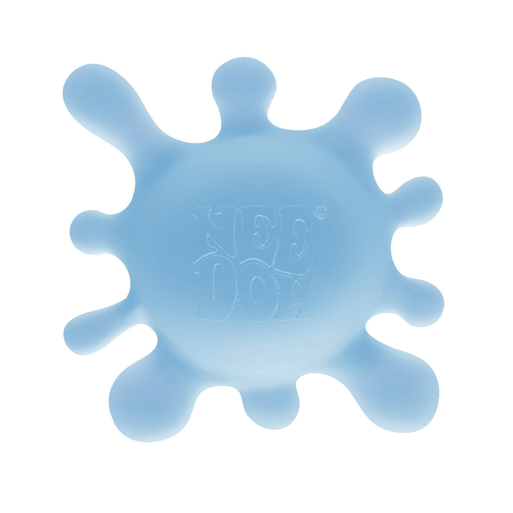 NeeDoh SplootSplat detail image 1
