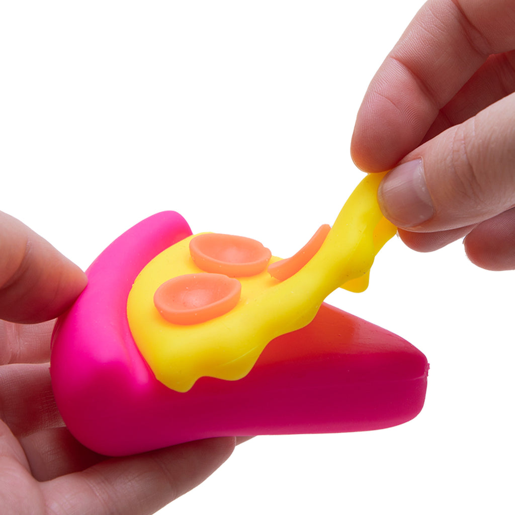 NeeDoh Squeezza detail image 4