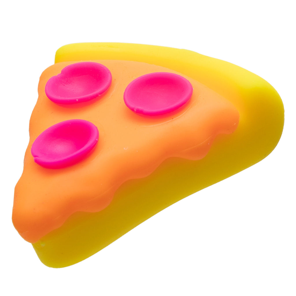 NeeDoh Squeezza detail image 2