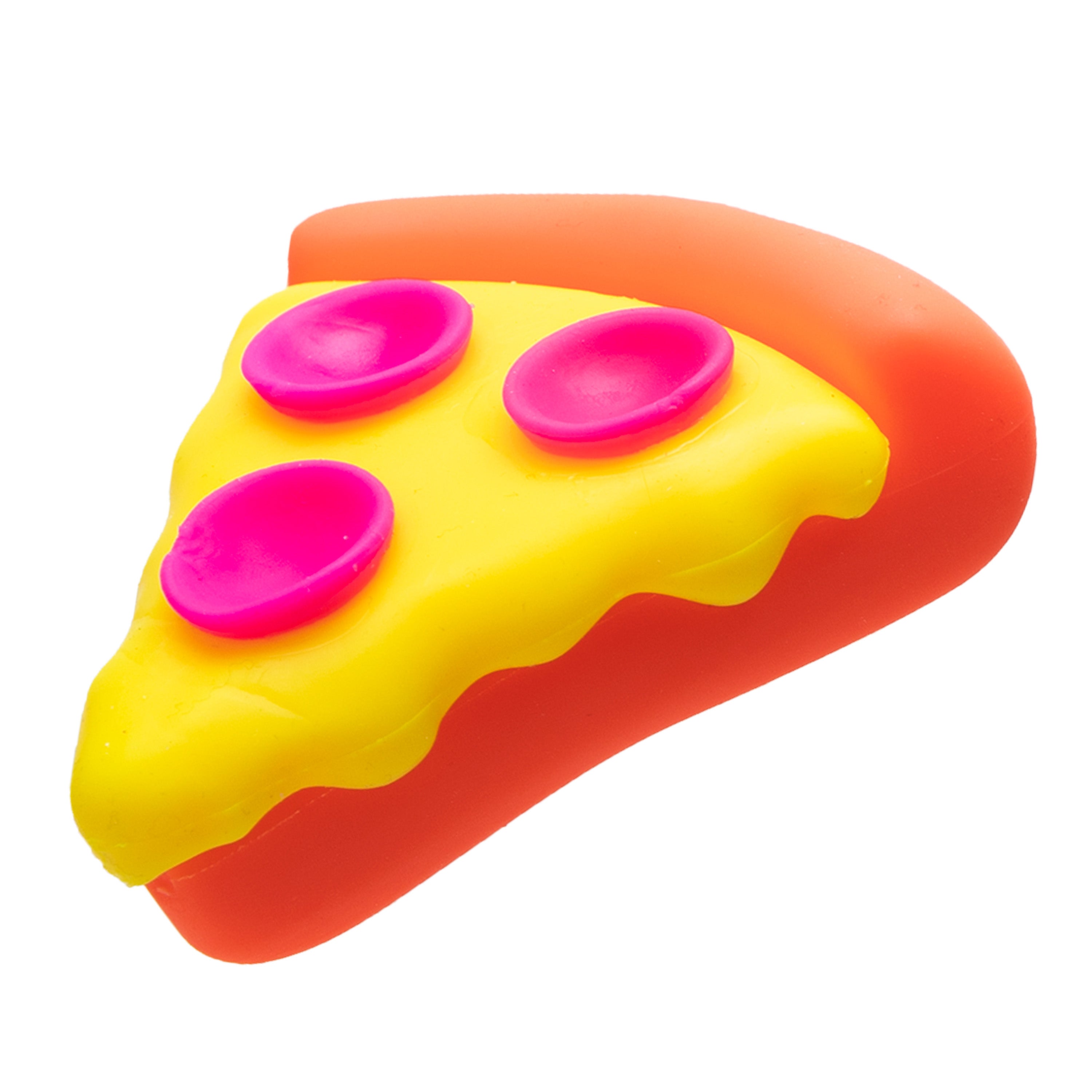 NeeDoh Squeezza detail image 3
