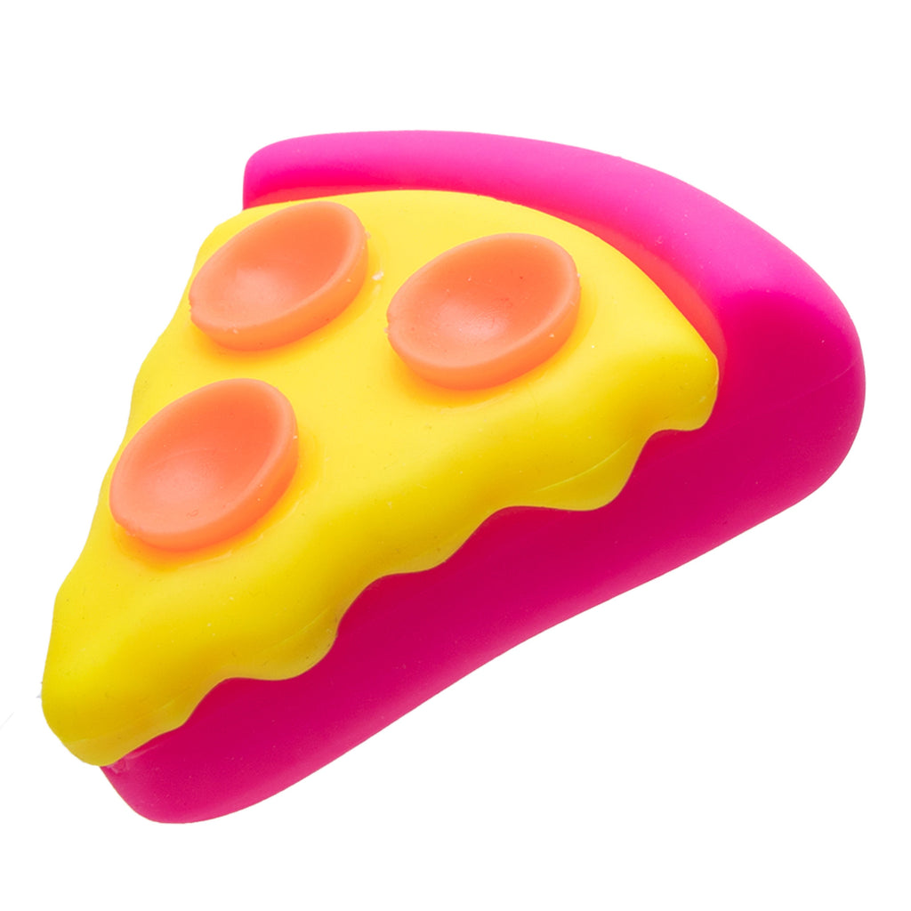 NeeDoh Squeezza detail image 1