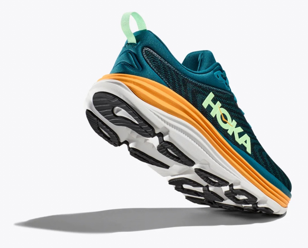 Men's Hoka Gaviota 5 (Clearance)