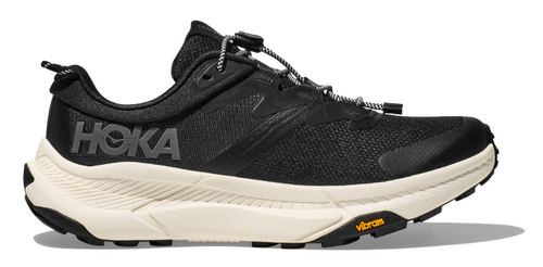 Men's Hoka Transport (Clearance)