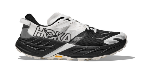Men's Hoka Speedgoat 7