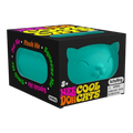 NeeDoh Cool Cats sensory toy