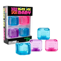 NeeDoh Nice Ice Baby Multipack sensory toy