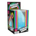 NeeDoh Dream Drop sensory toy