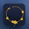 18K Frivole Bracelet