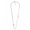 18K Dior 30 Montaigne Long Necklace