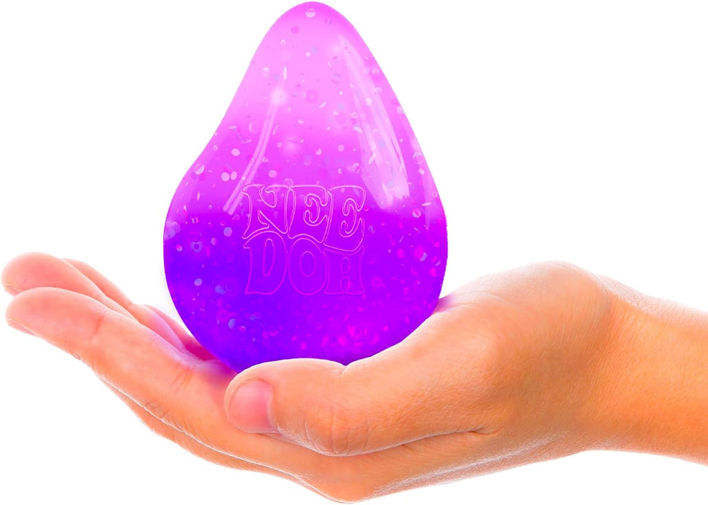 NeeDoh Dream Drop detail image 2