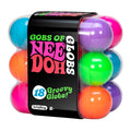 NeeDoh Teenie Globs sensory toy