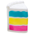 NeeDoh Peace O' Cake sensory toy